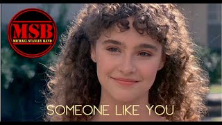 Someone Like You - Michael Stanley Band