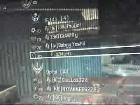 TubbyKustard's webcam video June 27, 2010, 03:51 PM