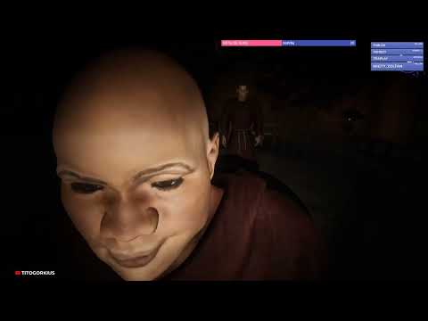 COMO SE AGACHA...#shorts