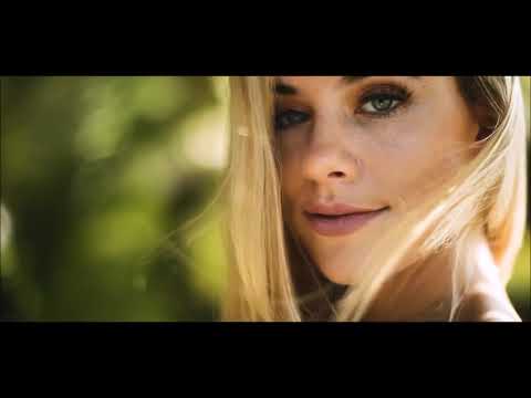 Wisława Szymborska x HuczuHucz x Edzio - Mieliśmy Być Szczęśliwi | PavloBlend