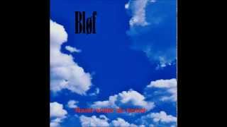 BLØF- Buit
