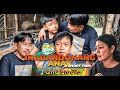 Inabandonang Anak | Short Film by GNG Studio
