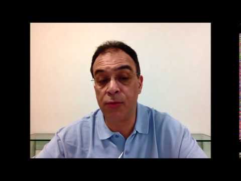 Questão 169   Livro dos Espíritos