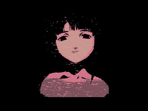 CRYSTALS - PR1SVX [Slowed + Perfect Loop]