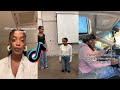 FUNNIEST BLACK TIKTOK COMPILATION PT 10 Try Not To Laugh