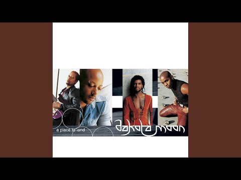 Looking for a Place to Land