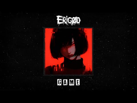 [FREE] *HARD* KIRAW X TECHNO PHONK TYPE BEAT - GAME | Aggressive Phonk Rap Club Banger Beat 2023