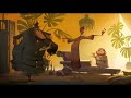 KLAUS MOVIE EXPLAINED IN HINDI ANIMATED FILM EXPLAINED FANTASTIC MOVIE Explainedinhindi Viralvideo