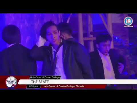 THE BEATZ | Bts "FIRE" and Enhypen "GIVEN-TAKE" |