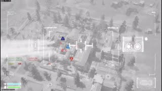ヘイブンの守り方はこれね【cod:bo6】