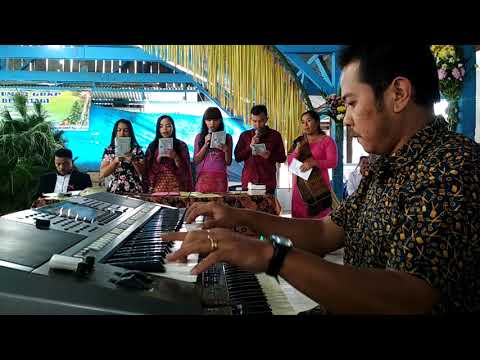 Kitab ende enden 377(KEE 377)