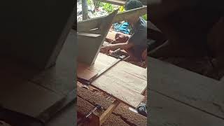Download lagu pemasangan sayap pompong mp3