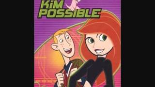 Call Me, Beep Me (Theme from Disney&#39;s Kim Possible)-From Disney&#39;s Kim Possible OST