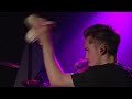 Klangphonics - Holocene Pt. II // Live 2023 // A38 Vibes Klangphonics - Holocene Pt. II // Live 2023 // A38 Vibes