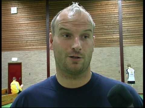 DROST/VZK Hs1 - Prima Donna Kaas Huizen Hs1