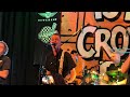 The Planet Smashers - Missionary's Downfall - 4/26/25