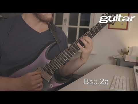 Death - Symbolic (Workshop)