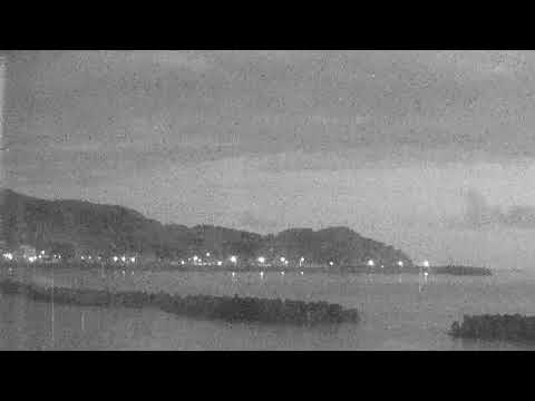 Okagaki Hatsu Coast live cam