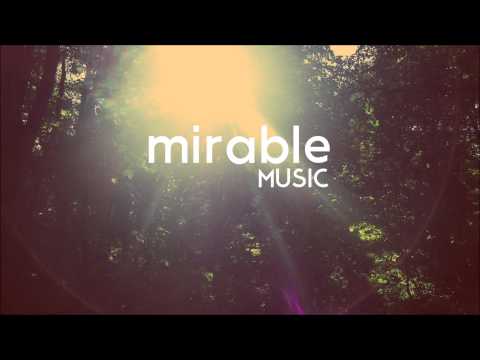 Arno Cost & Norman Doray - Strong (WVRDR Remix)