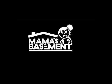 BaeBae Savo - Traumatized 2