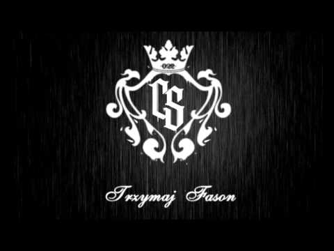 RPK - nie po raz pierwszy ft. Siwers