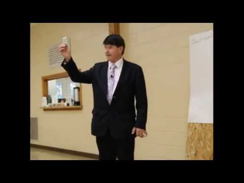 David Wynn Miller 2012 FULL Quantum-Language Grammar Syntax Seminar - YouTube