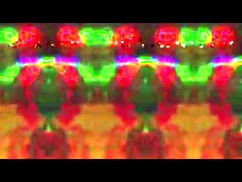 Chinfrapala - Molibdênio