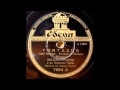 Tortazos - Orquesta Osvaldo Pugliese - Roberto ...