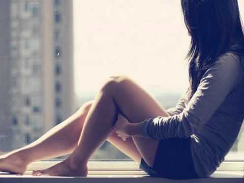 KarlaNaomiGaravitoOrtiz’s Video 111432643366 Lo1p40_KV_c