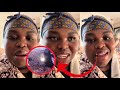 Gogo Maweni Finally Breaks Her Silence Following Yesterday S Episode On MojaLove