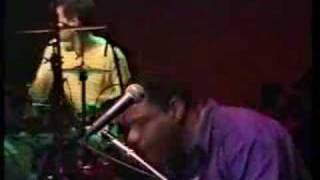 Mark Farner with Ringo Starrs All Stars! No-No Song