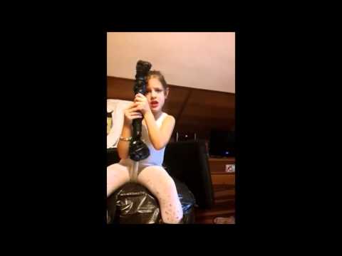 RosariaFiorino’s Video 103880958334 Lo1u2cw_LYo