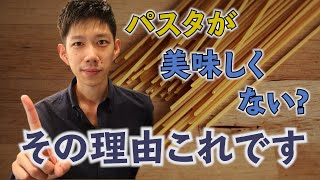 ダブルチャージの下準備 まずはここから ソニックひねり のやり方とコツを解説 ペン回し技解説 أفضل موقع لتشغيل ملفات Mp3 مجان ا ダブルチャージの下準備 まずはここから ソニックひねり のやり方とコツを解説 ペン回し技解説 أفضل موقع لتشغيل ملفات Mp3 مجان ا