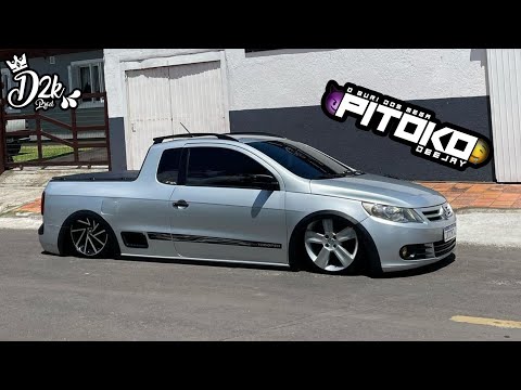 🔥 MEGA FUNK - TUM DUM - PRIMEIRA DIREITA - @DjPitokoPR_ 🔥