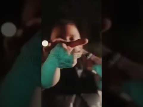 THUG SLIME - SOLD OUT - (UNRELEASED) 🐍🔥⚡