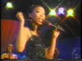 Brandy - Almost Doesn't Count