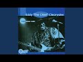 Nashville Road - Eddy "The Chief" Clearwater - Topic Nashville Road