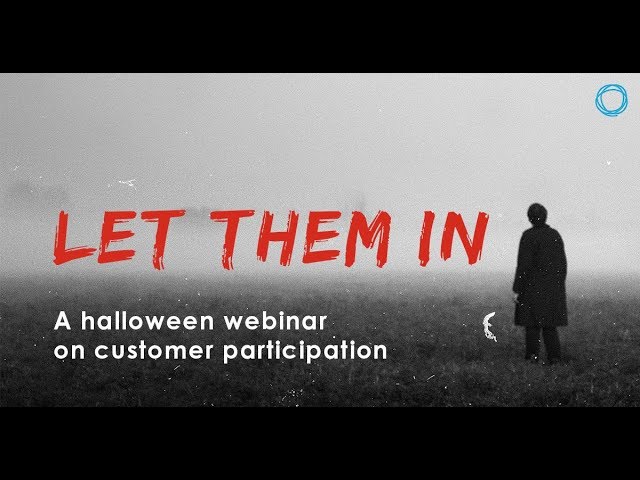 webinar