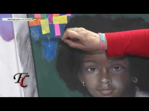 Fusión Crear 26-10-2018 SYLVIA GUARDIA