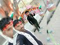 Aduki Gujjar KG Harsana
