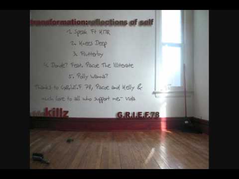 Donde Ft Pacoe the Illiterate (Prod. G.R.I.E.F 78)