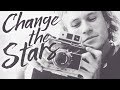 Change the Stars (Heath Ledger, 10 Years Later)