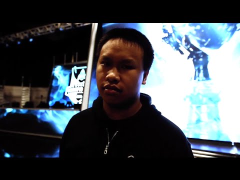 Welcome to S5 NA LCS Summer 2015 Week 5 Day 2 - TSM vs CLG hype!