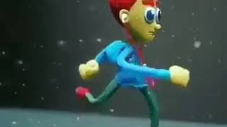 Download lagu Mentahan video polosan editing mp3