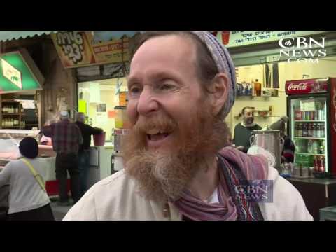 Jerusalem Dateline: 3/24/17 Why Israelis Among the Happiest Peoples in the World