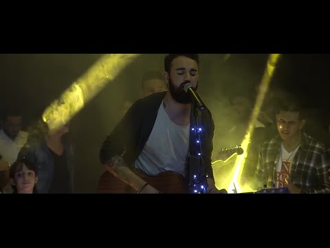 Eu Quero Voltar - Lancellote