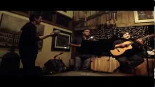 Maria do Socorro (Edu Krieger)