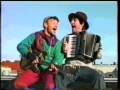 Svenska Flicka  - The Blatters (Assen Panov, Peter Panov)