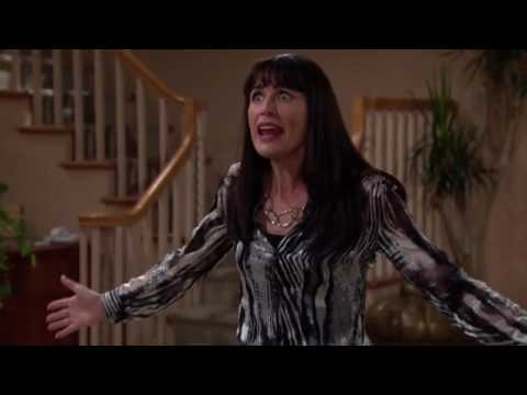 Bold and Beautiful Episode 7404