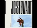 JC Stewart - I Need You To Hate Me